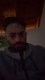 Itaalic — Cam4 stream photo (Oct 2025)