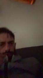 Itaalic — Cam4 stream photo (Oct 2025)