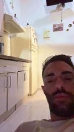 Itaalic — Cam4 stream photo (Oct 2025)