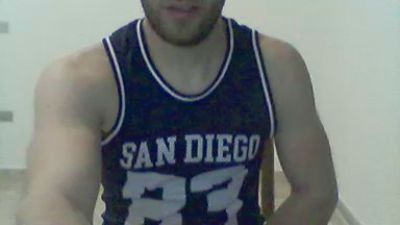 Diegorock — cam4でウェブカムモデルオンライン