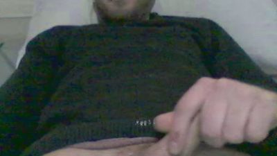 Diegorock — Cam4 stream photo (Mar 2026)