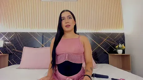 Amy_Leah — stripchat