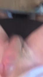 thesenpaigr — cam4でウェブカムモデルオンライン
