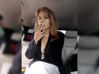 Victoria_Secret — bongacamsでウェブカムモデルオンライン