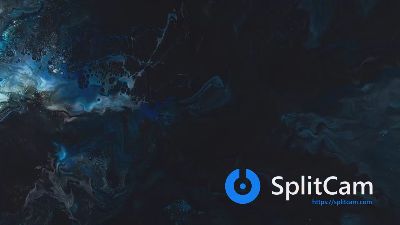 RoxanaKneisler — cam4