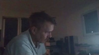 MellonFuck — Cam4 stream photo (Jun 2026)