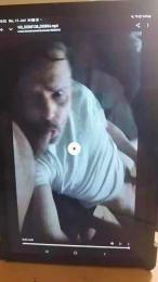 MellonFuck — cam4
