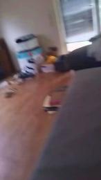 MellonFuck — Cam4 stream photo (Jun 2026)