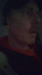 MellonFuck — Cam4 stream photo (Jun 2026)