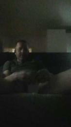 MellonFuck — Cam4 stream photo (Jun 2026)