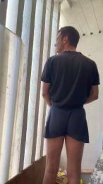 Babyboy2021xxx — cam4
