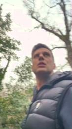 Babyboy2021xxx — cam4でウェブカムモデルオンライン