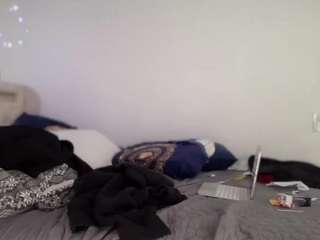 hwdmusclerub — Camsoda stream photo (Apr 2026)