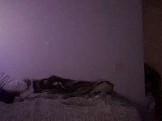 hwdmusclerub — Camsoda profile photo