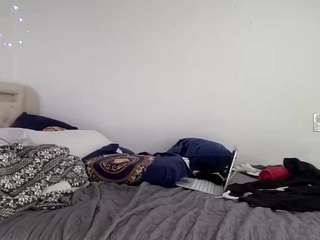 hwdmusclerub — Camsoda stream photo (Apr 2026)