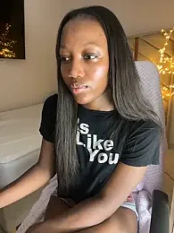 KellyaCute_ — Stripchat stream photo (Apr 2026)