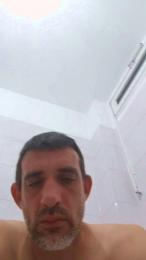 84Koku — Cam4 profile photo