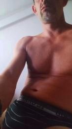 84Koku — Cam4 stream photo (Aug 2025)