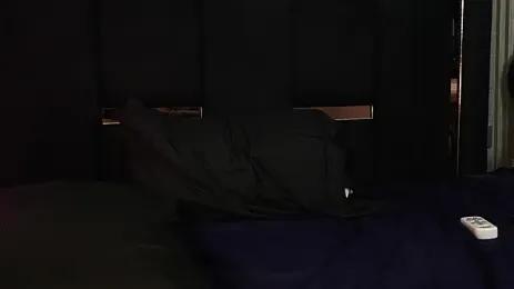 Logan_Roux — Stripchat stream photo (Sep 2026)