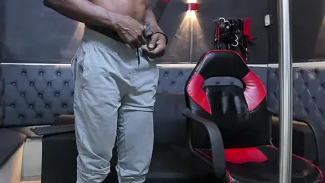 Terrance_z — stripchat