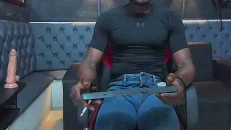 Terrance_z — Stripchat stream photo (Mar 2026)