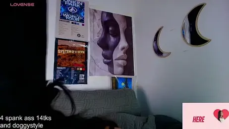 natashapridee_ — Stripchat stream photo (Oct 2025)