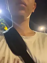 Liam_Moss — stripchatでウェブカムモデルオンライン