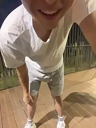 Liam_Moss — stripchatでウェブカムモデルオンライン