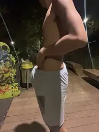 Liam_Moss — stripchatでウェブカムモデルオンライン