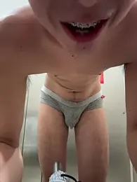 Liam_Moss — stripchatでウェブカムモデルオンライン