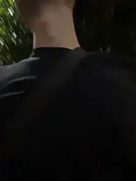 Liam_Moss — stripchatでウェブカムモデルオンライン