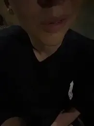 Liam_Moss — stripchatでウェブカムモデルオンライン