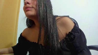 emilysex_118 — Cam4 stream photo (Apr 2026)