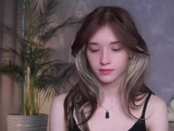 taitehambelton — chaturbateでウェブカムモデルオンライン