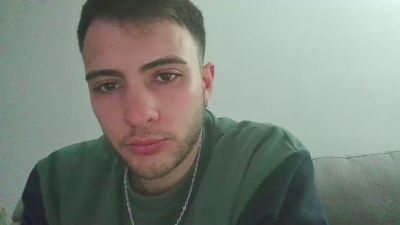 Hard4love27 — Cam4 stream photo (Feb 2026)