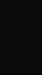 Hard4love27 — Cam4 stream photo (Mar 2026)