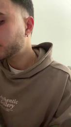 Hard4love27 — Cam4 stream photo (Feb 2026)