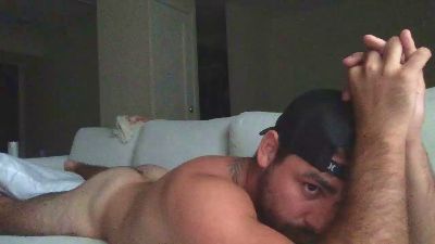 Gym_guy_vibes — Cam4 profile photo