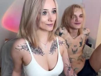 miaside — Chaturbate stream photo (Apr 2026)