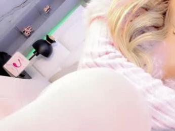 aryajanee — chaturbateでウェブカムモデルオンライン