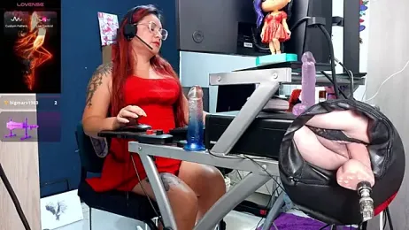leidydi223 — Stripchat stream photo (Jul 2026)