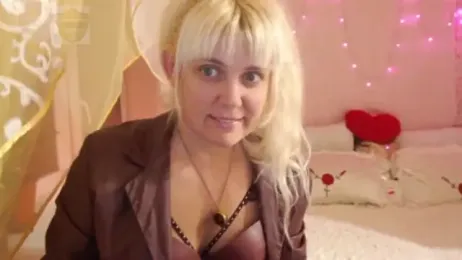 SunnySylvia — stripchat
