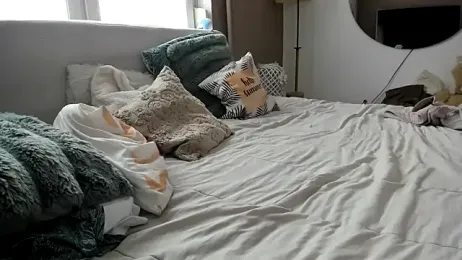 chupasexy — Stripchat stream photo (Apr 2026)