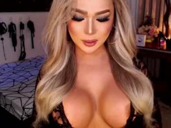 xworldclasskelly — Chaturbate stream photo (Aug 2026)