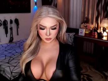 xworldclasskelly — chaturbateでウェブカムモデルオンライン