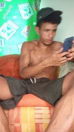 blackmamba24cm5 — Cam4 stream photo (Mar 2026)