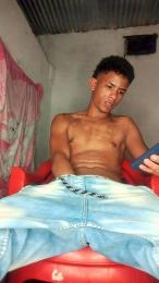 blackmamba24cm5 — Cam4 stream photo (Mar 2026)