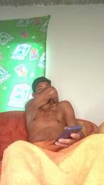 blackmamba24cm5 — Cam4 stream photo (Mar 2026)