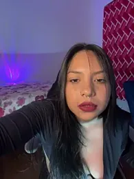emiily15__ — Stripchat stream photo (Sep 2025)