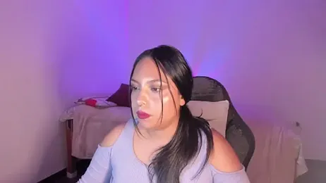 emiily15__ — Stripchat stream photo (Dec 2025)